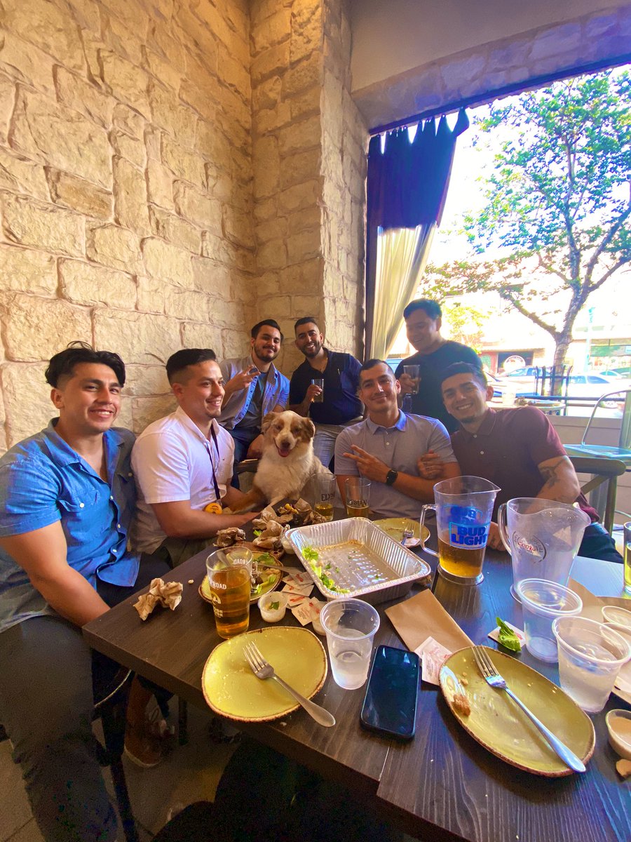 daman_mr's tweet photo. Oh and thanks for stealing the spotlight at the wedding you little turd😮‍💨❤️🥲 https://t.co/8HhrrAd8xX