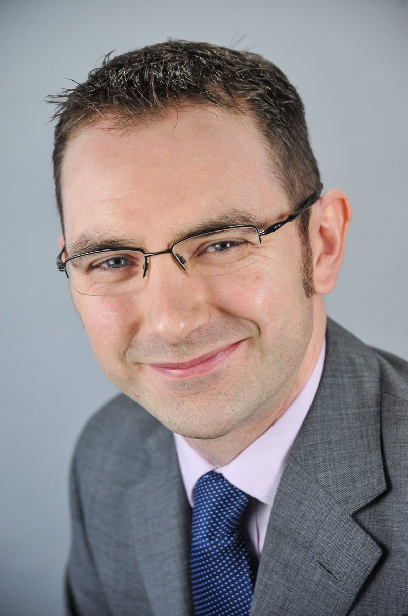 HCSAprocurement's tweet photo. 🚨 HCSA SUPPLYCAST
Andrew Daly from @hempsonslegal provides a legal overview of the current status of NHS procurement ahead of his session at the HCSA Summer Conference
SPOTIFY: https://t.co/EXC5NgDRnz
APPLE: https://t.co/nPZK5NcNHD
PODBEAN: https://t.co/8hNUvq837X https://t.co/ILiuuryfn6