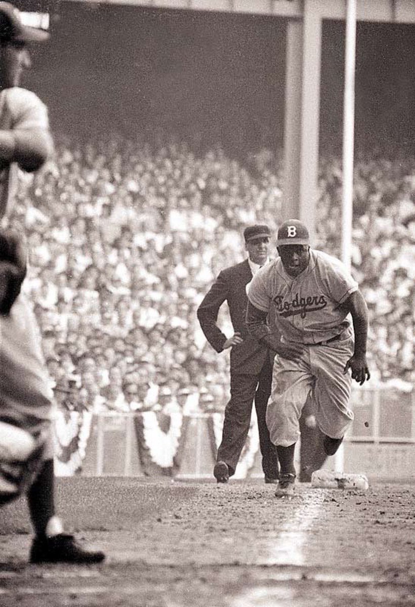 BaseballHistoryNut tweet media