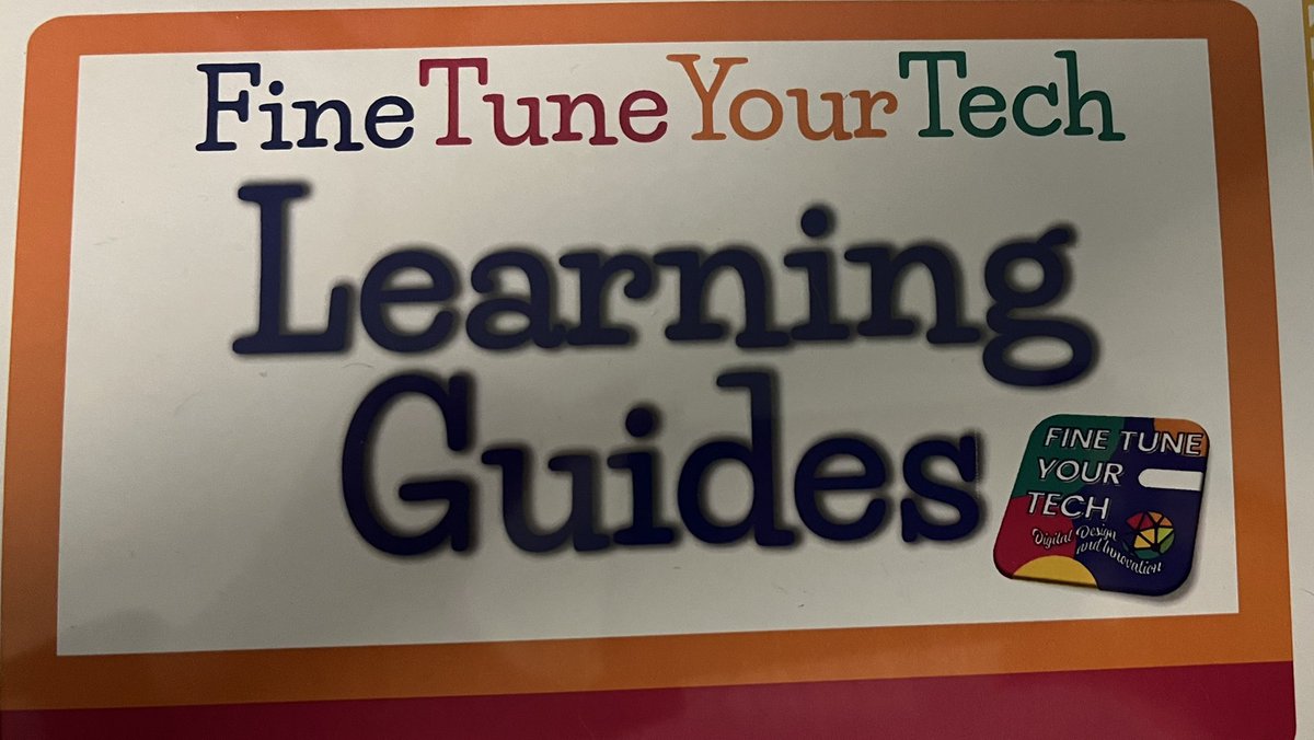 wpelibrarylove's tweet photo. Getting my Tech on! First up is getting better organized with Google Workspaces! @HumbleISD_WPE @HumbleISD_DDI @HumbleISD @HumbleISD_lib #FTYtech #needorganizationinmylife https://t.co/xyYjujNw5a