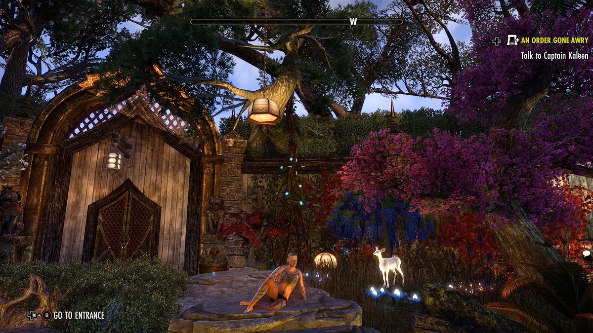 TLBareB's tweet photo. @ChristinaTang_ I like your house, looks really good. 😅 https://t.co/OwGPiLIFnE