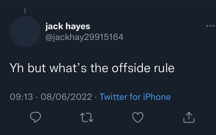 HUFC_HGT's tweet photo. And while we STILL have comments like this, we’ll be here to fight and support those on the receiving end! #HerGameToo https://t.co/QxknnzJicO