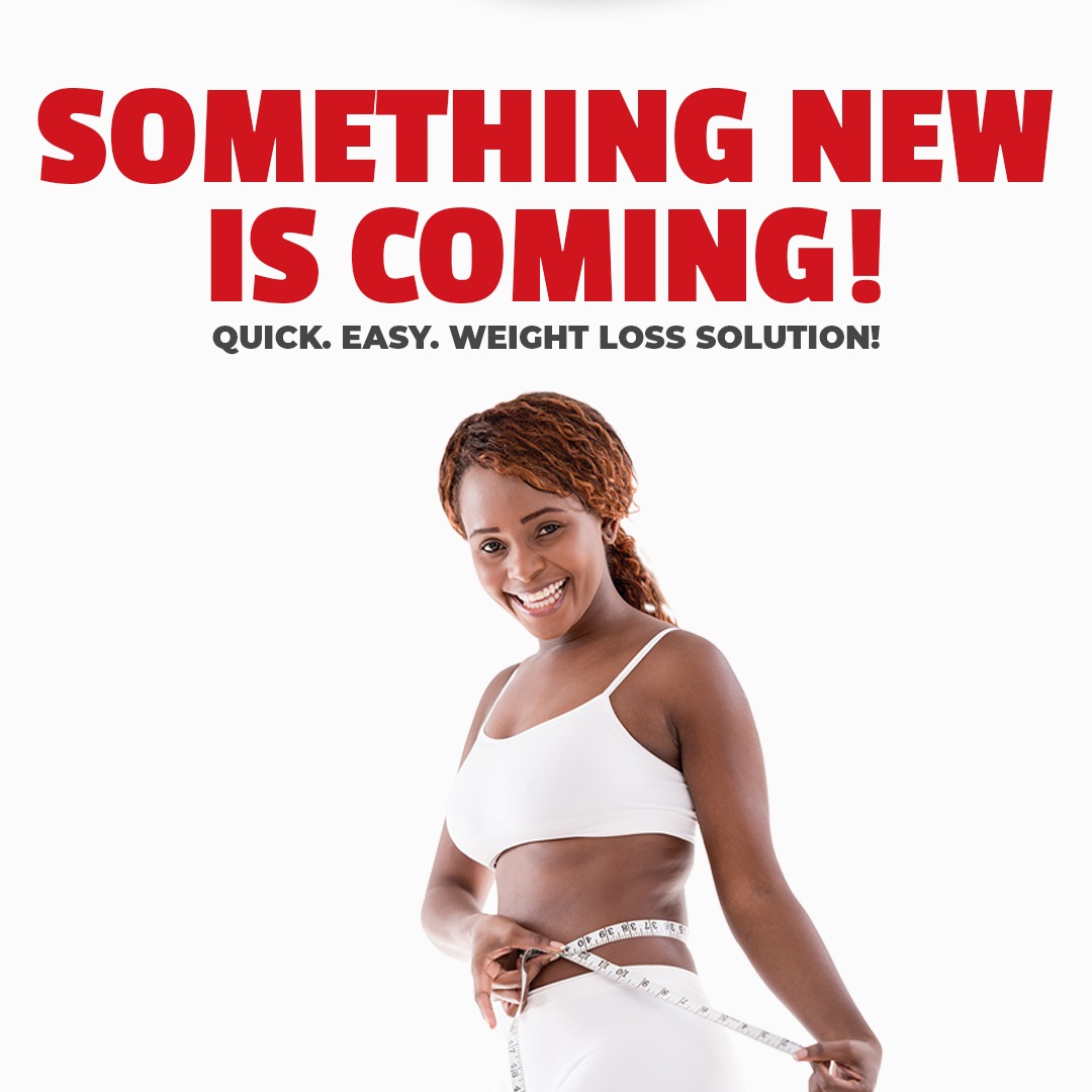 HerbexHealth's tweet photo. Need a product that is easy to take? Watch this space, we are launching something new...
#Herbex #LoveYourBody #weightloss #watchthisspace https://t.co/VHiCJDG5Qr