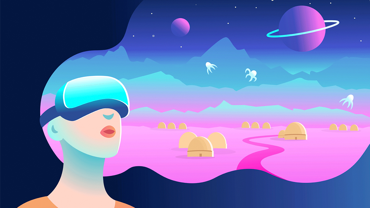 CanonBusinessFI's tweet image. Neonvärejä käytetään selkeästi aiempaa enemmän mainonnan näyttävyyden varmistamiseen. 🎨

Katso tästä, miten Canonin uusi imagePROGRAF GP -sarja auttaa brändejä näkymään entistä kirkkaammin. 👉 canon.sm/3mhBn2d   

#suurkuvatulostaminen #canonimagePROGRAF