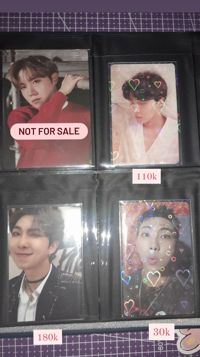 QueenMin93_'s tweet photo. Help rt ya my😭
Wts wts wts 
Dicari majikan baru buat angkut 
Album &amp; pici bangtan
Cek condi bisa dm aja 🥸
Bisa 🍊 ya
ovo,shopay,bca ✅️
Dom Bogor🏡

Wts album pc bangtan wts wts album  pc https://t.co/K7hlkk5Gkk