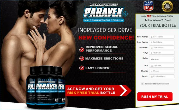 bestsuggestor's tweet photo. Is #Paravex Male Enhancement Safe, How To Keep A Hard.
Read More -https://t.co/PQSWzvbxiq
Follow @bestsuggestor 💓 if you want daily content like this 👌 😚
#maleenhancement #menshealth #penisenlargement #erectiledysfunction #testosterone #libido #prematureejaculation https://t.co/36gUwDV5jm