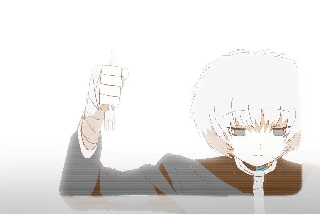 KKIMIGASHINE's tweet photo. https://t.co/FhYEu07Pxr