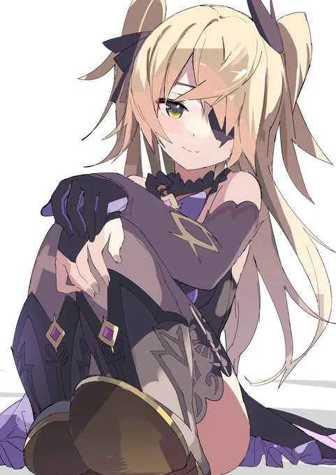 #ド直球に言いますがフォローしてください
何卒 