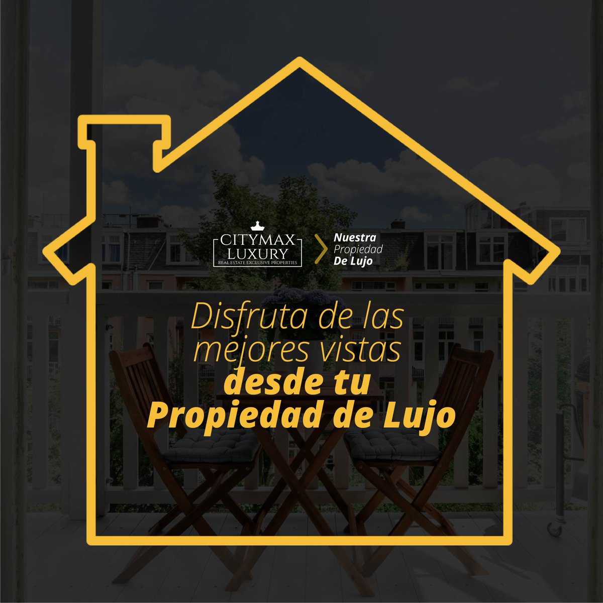 CitymaxLuxury's tweet photo. Además de poder disfrutar de los regalos de la #naturaleza también es aprovechable la iluminación natural que proporcionan estos grandes y modernos #ventanales.

‍💻 https://t.co/j0Bmbzb7mv
📞 (502) 2493-5555

#CityMax #CityMaxLuxury #BienesRaíces #PropiedadesDeLujo https://t.co/qUlp2jVQDK