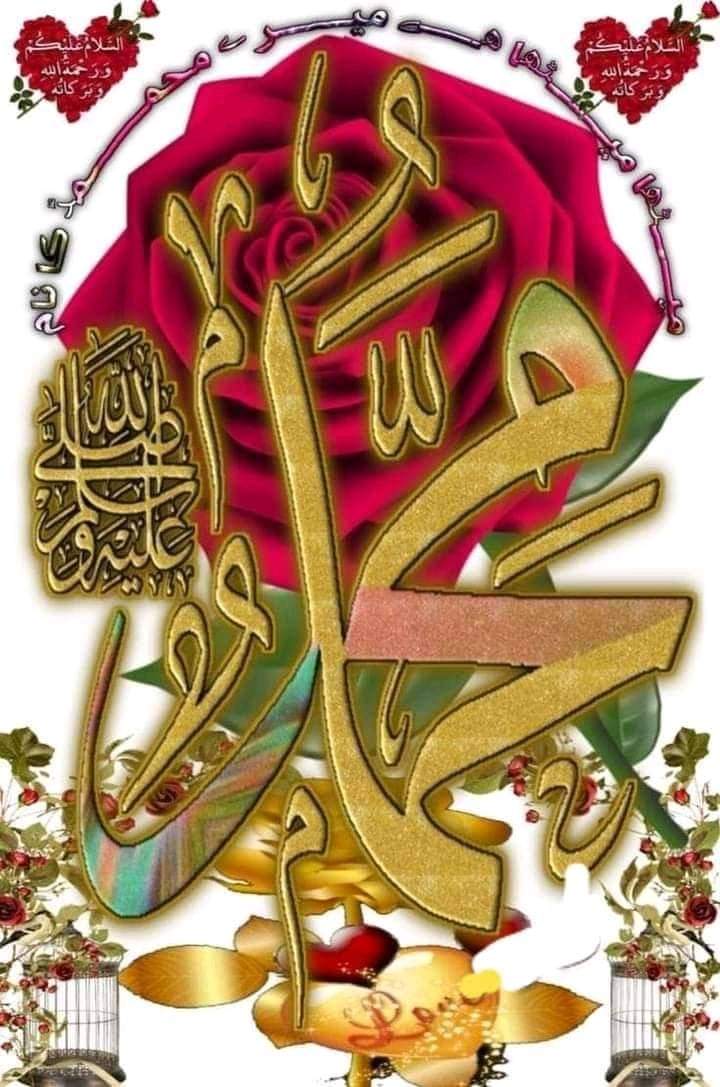 Mkingbaloc's tweet photo. Only condemning act of Islamophobia is not enough,iT nEeds practiCaL aCtiOn by all MusliMs stAtes throUgh OrganizAtion of IslAmic c0operAtion.InsultiNg our Prophet Mohammad (PBUH) is unaCcEptable.We love our Prophet more than everything.Non-islamic world, including India 1/2 https://t.co/f3ZRkKSN6R