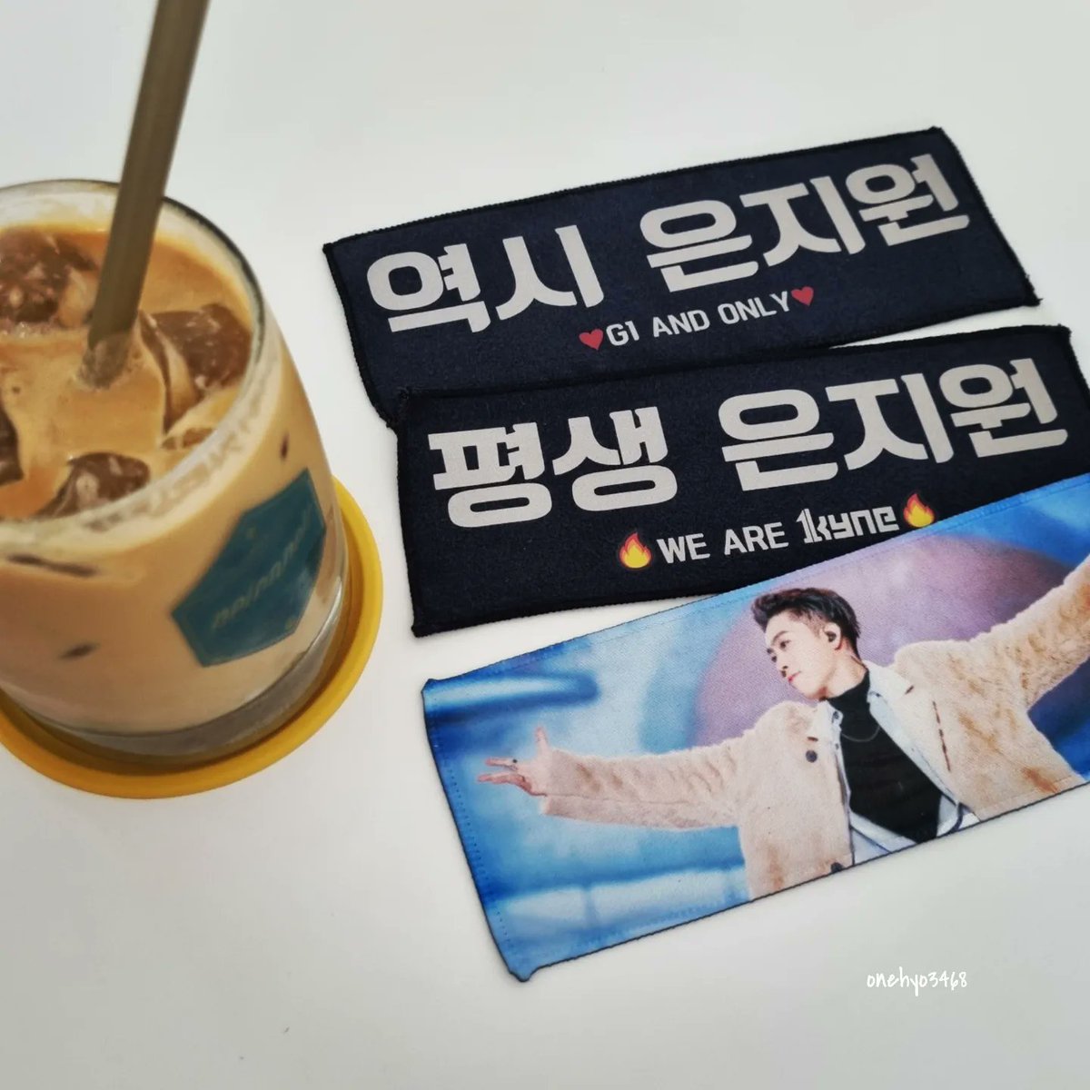 #찌탄절 𝗛𝗔𝗣𝗣𝗬 𝗚𝟭 𝗗𝗔𝗬 ❤ ⠀⠀⠀⠀⠀⠀⠀⠀⠀⠀⠀⠀⠀⠀
찌투어는 못갔지만 즐거운 하루 ☀️
내년 찌투어는 꼭 함께 즐겨보아요😉
⠀
#컴백쿨탐다찼다_은지원_생일축하해
#EUNJIWON_HBD