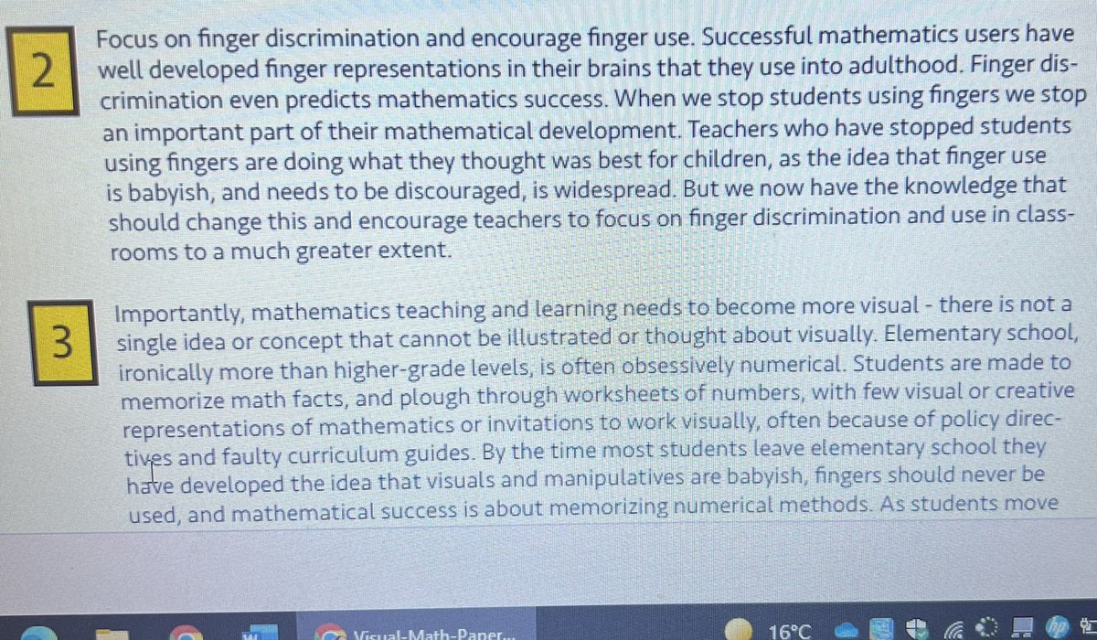 Harneet Dhindsa tweet media