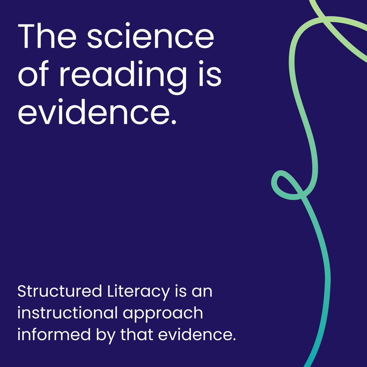BarronHalima's tweet photo. When teachers receive the right professional learning along with resources and tools, they will develop the confidence they need to help their students accelerate #literacy learning. https://t.co/ytI9sjcLoE https://t.co/EUI5r7Abww