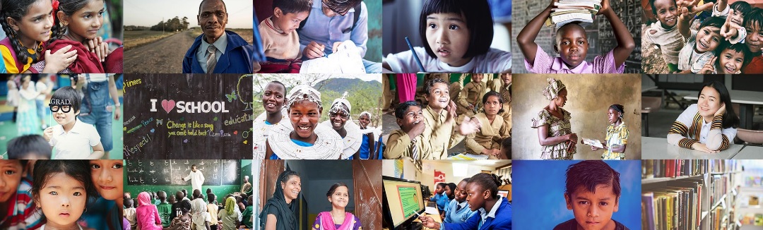 Attending International Ed Funders Group @IEFGnetwork in Dar es Salaam this month? Let me know! We are presenting the grantee perspective on high impact partnerships. Gidibo <a href="/giddy8/">Gidibo Tindwa</a>  and I will provide an overview of <a href="/teachunited/">TeachUNITED</a> teacher coaching &amp; student outcomes. Pic <a href="/iefg/">eileen grogan</a>.org