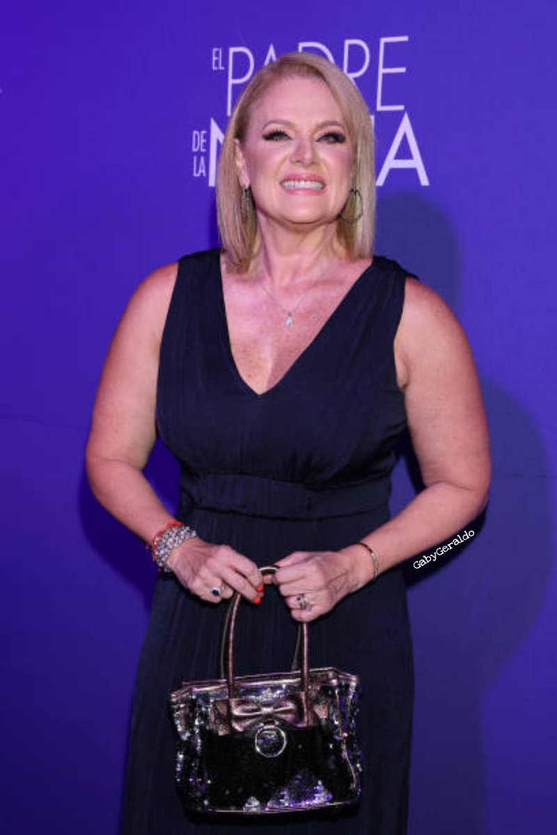 HargitayBuenfil's tweet photo. Maravillosa 😍❤️
@ebuenfil
#Elpadredelanovia
#HboLa https://t.co/HWDeezj61O