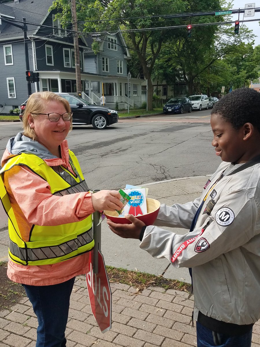 BJM Elementary tweet media