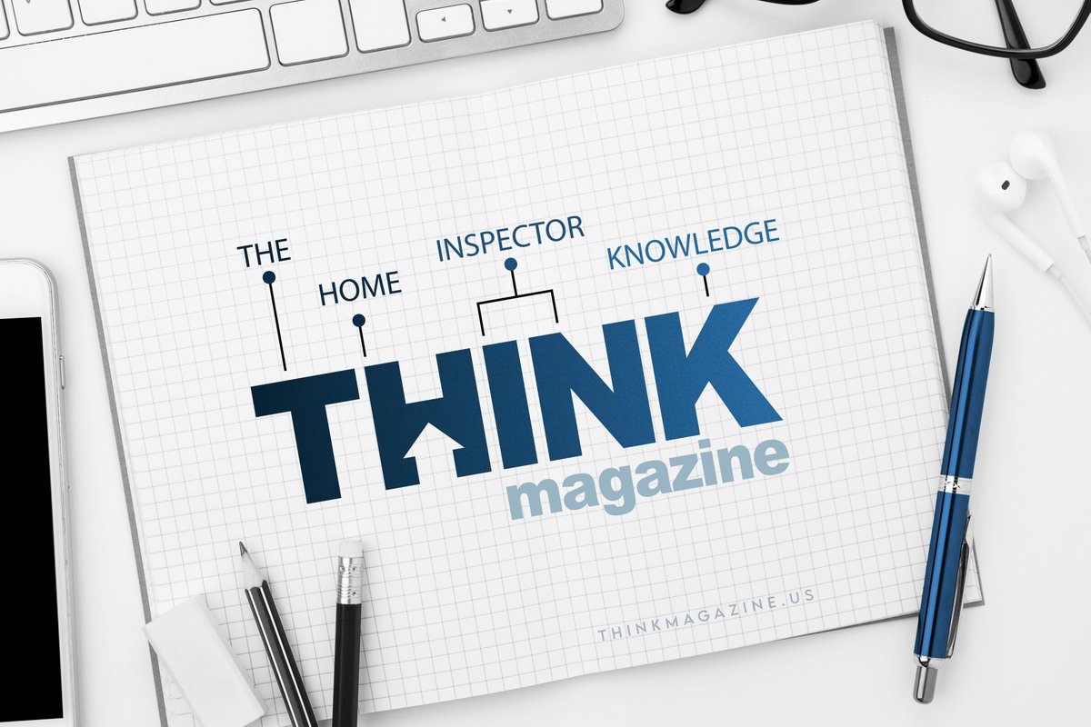 thinkreaders tweet picture