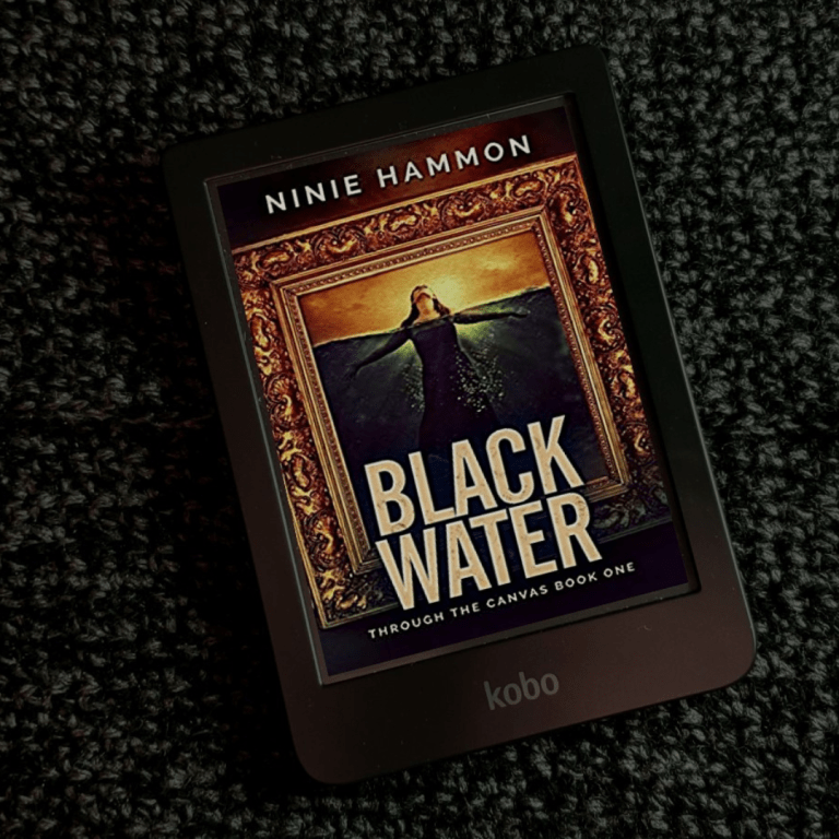 Themedreads's tweet photo. Check out the new #BookReview on Themed Reads https://t.co/AVQKyDyP84

Black Water by Nine Hammon

#bookreview #ninieninie1966 #bookclubsofinstagram #bookblogging #readmorebooks #booksy #ilovetoread https://t.co/GK8YDjLhV1