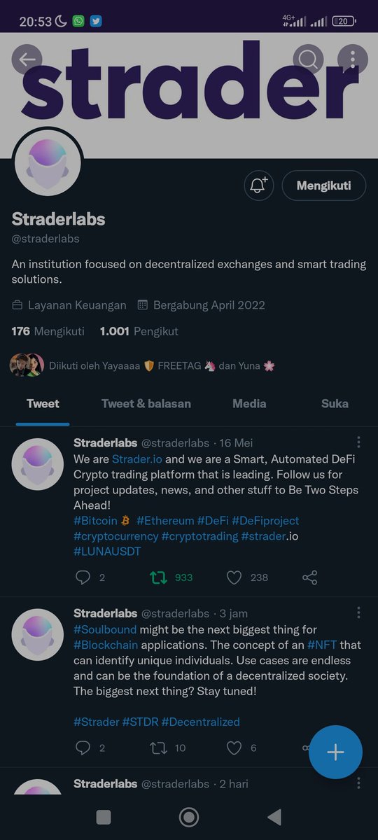 arv tweet media