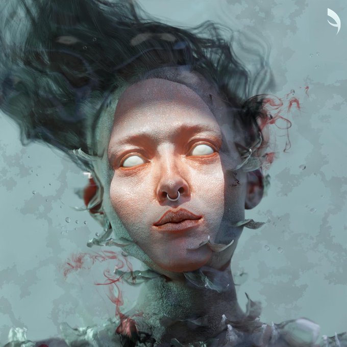 Эко кемпинг "волшебные поляны". Валерия белова. Валерия белова зеленоград. Звёздное небо над горами. Преображенский собор хакасия.