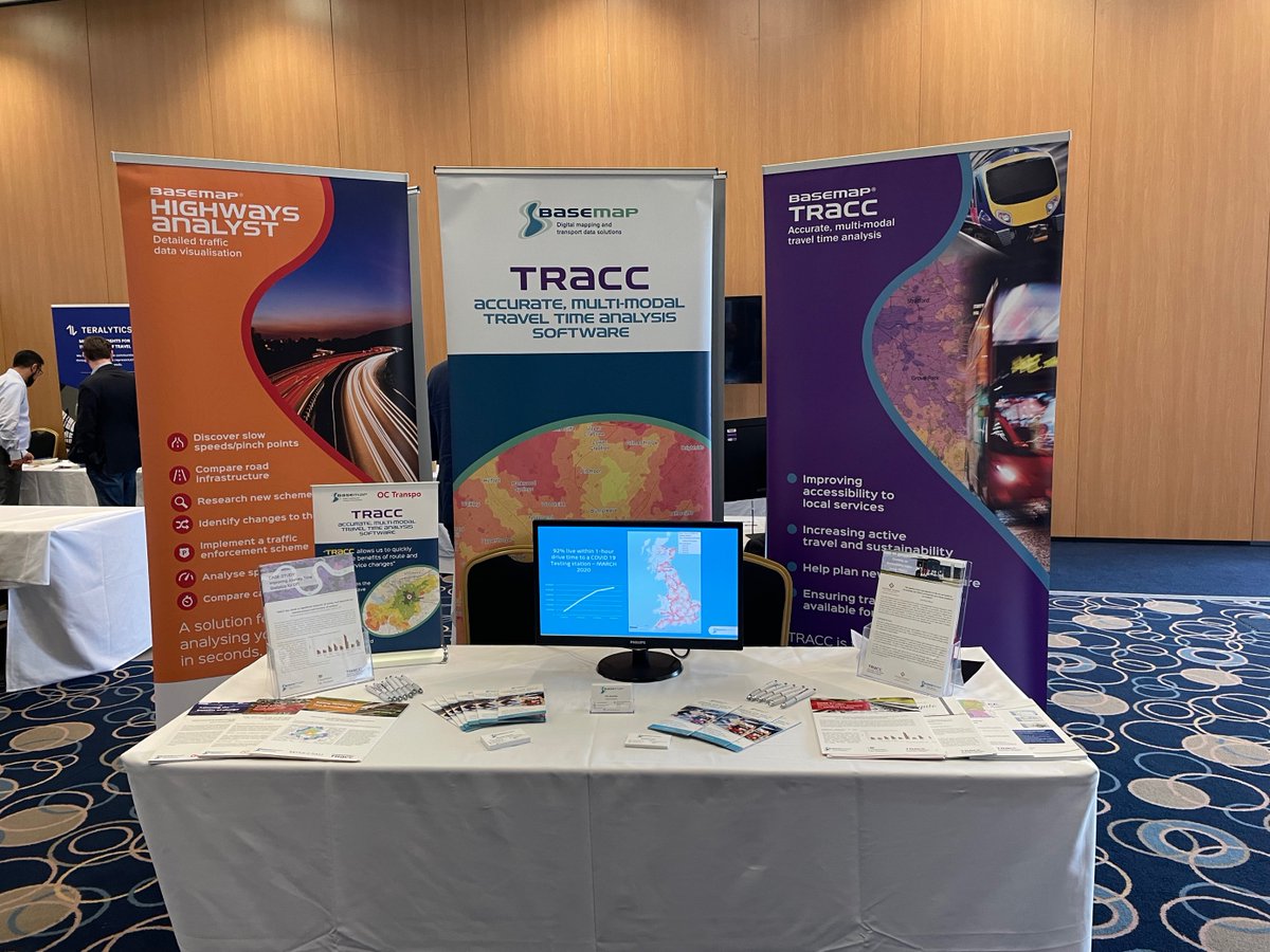 basemap's tweet photo. We are at Modelling World Birmingham today and tomorrow, pop by the Basemap stand located at C4 to say hello!
#modellingworld #edgebaston #birmingham https://t.co/5VxFRuvK0m