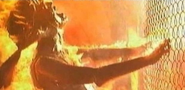 BARAA BAKRI tweet media