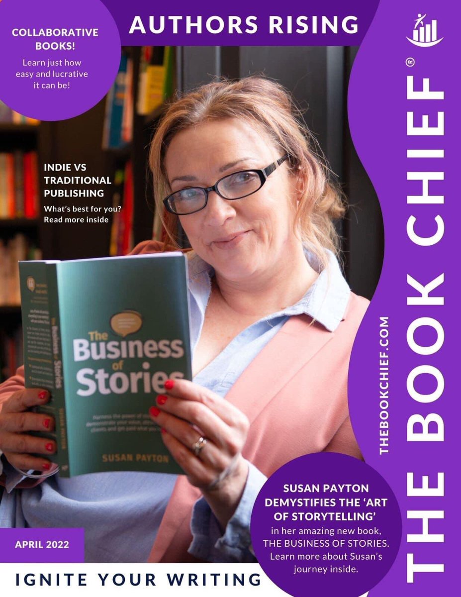 thebookchiefPH's tweet photo. It’s coming up to that time again where we’re looking for Authors to feature in our AUTHORS RISING Magazine for June!!!

BOOST YOUR BOOK SALES AND YOUR AUTHOR CREDENTIALS

#authors #publishing #authorsrising #thebookchiefPH #bestsellers #BookTwitter #Amazon https://t.co/vSLLg13f3h