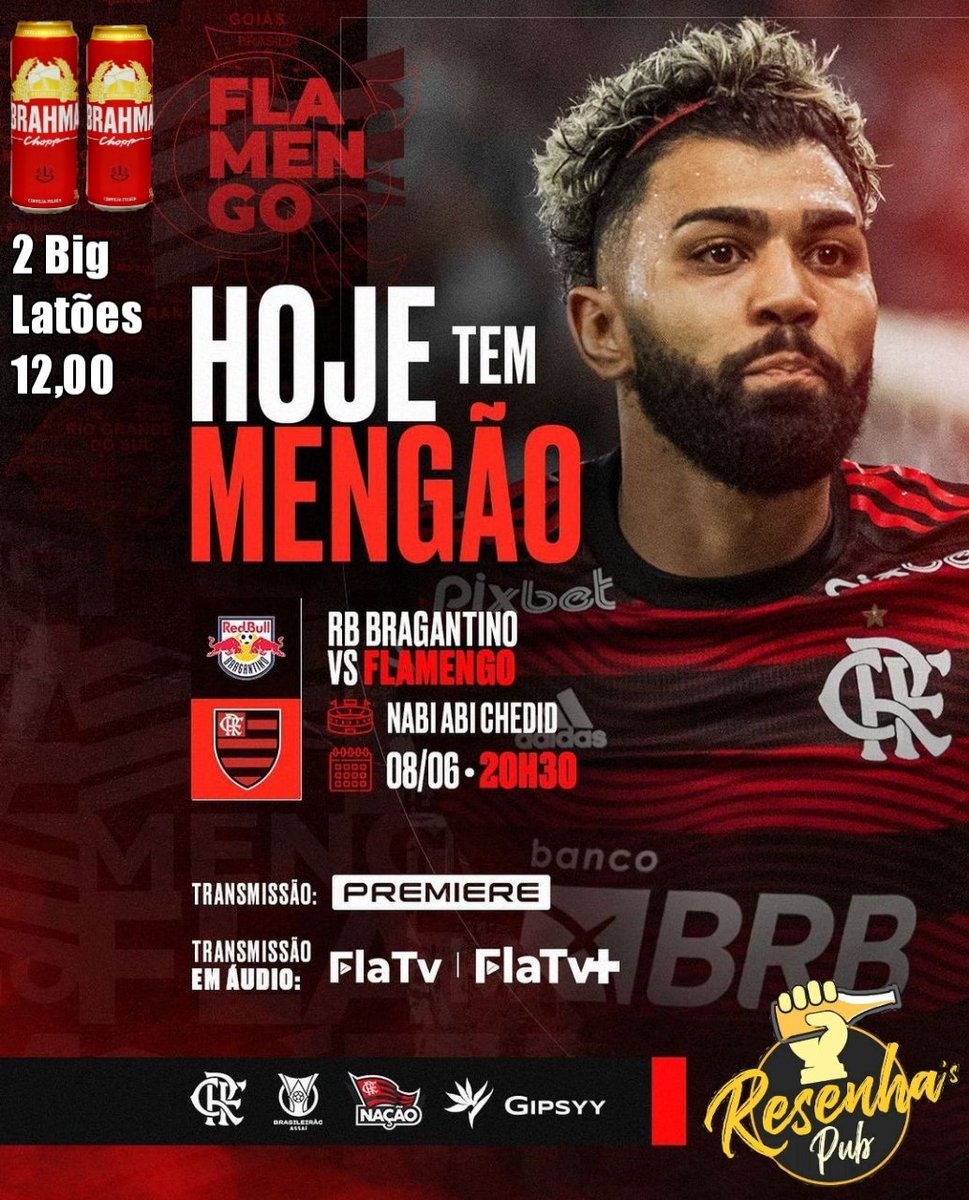 Resenhas9's tweet photo. https://t.co/SjReJ6ZduL