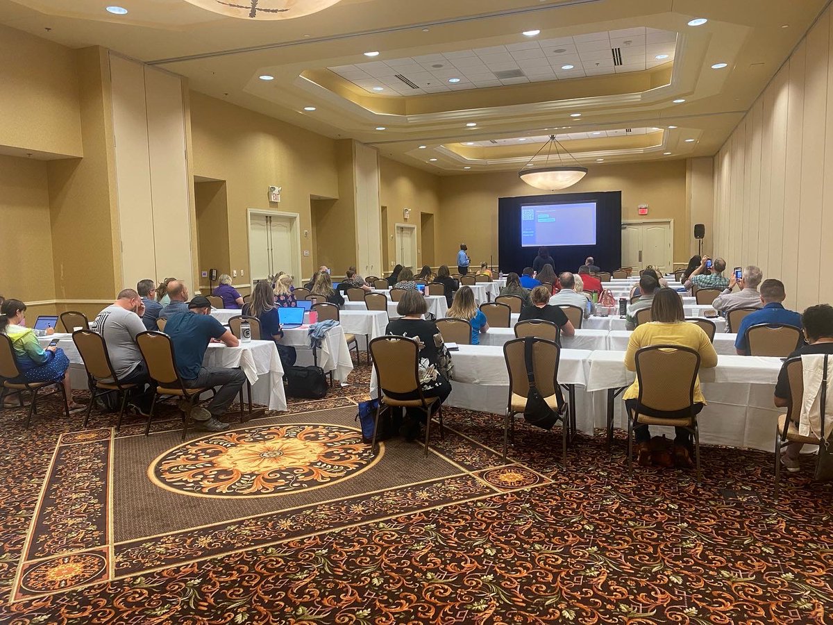 IL_MSAP's tweet image. Directions Conference 
“Understanding and Teaching Those Affected by Poverty 
Presenters: National Masonic Foundation for Children
Sponsored by the Grand Lodge of Illinois 
O’Fallon, IL