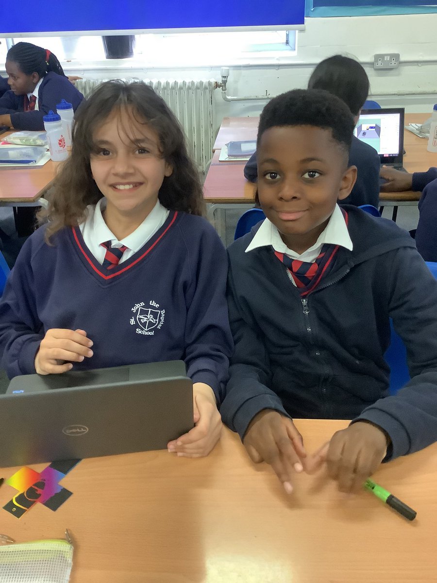 St John the Baptist tweet media