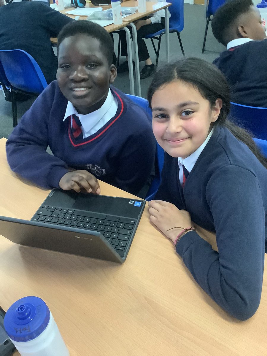 St John the Baptist tweet media