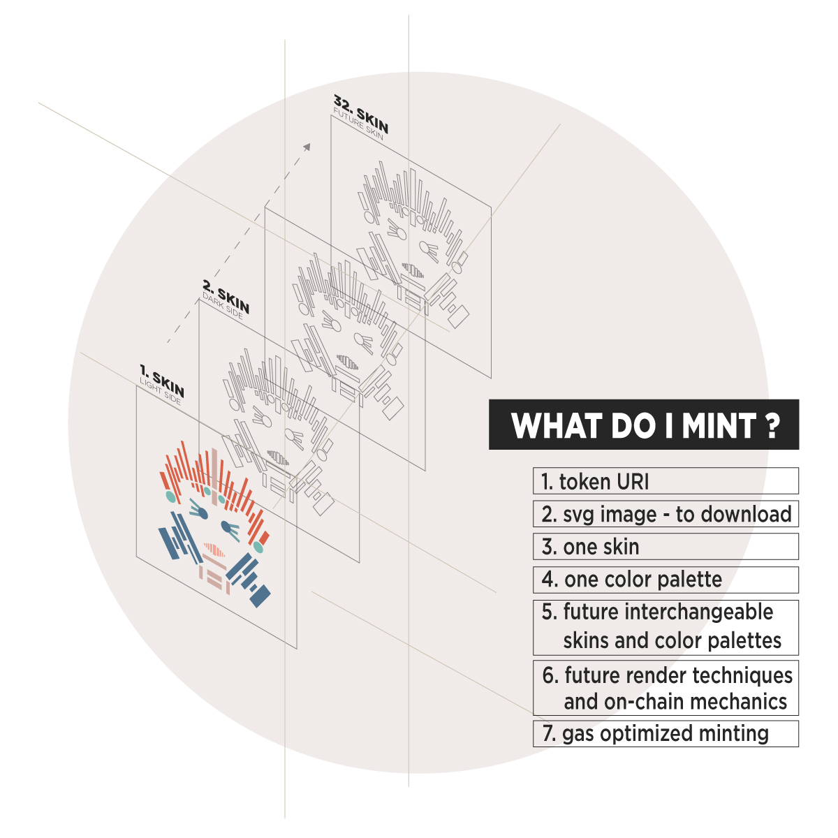 Flash⭕️BI 🟡#Giveaway🟡

◉ 20 ⭕️BI list #freemint spots:

➲ Follow 
➲ Like, Retweet
➲ Tag some friends to join the ⭕️BI journey.

◔ 4 hours until winners are announced.

🔴 #Minting June 11.

#NFTGiveaway #onchain