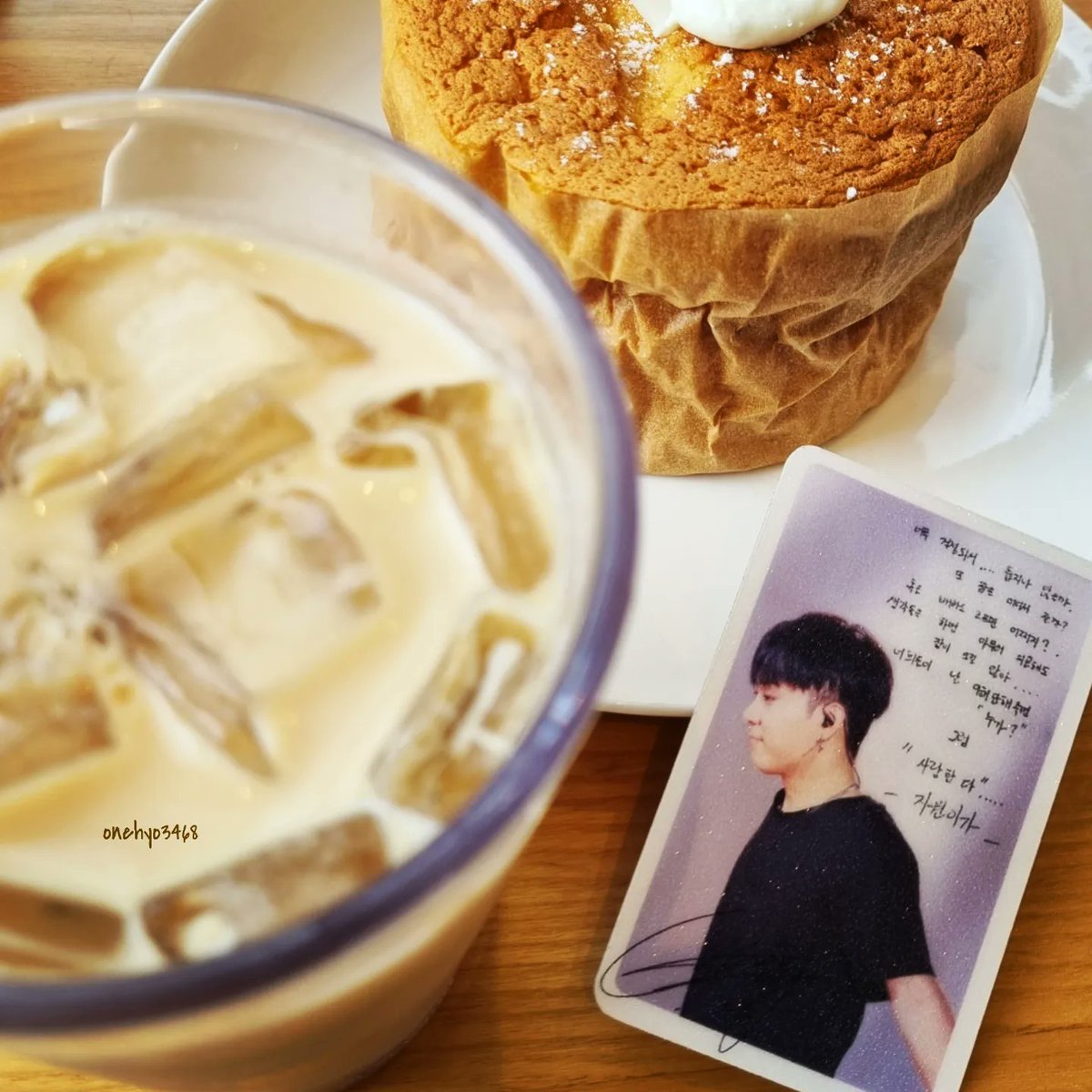 깨알인증♥️예쁘다예뻐♥️
#은지원생일축하해 #평생은지원