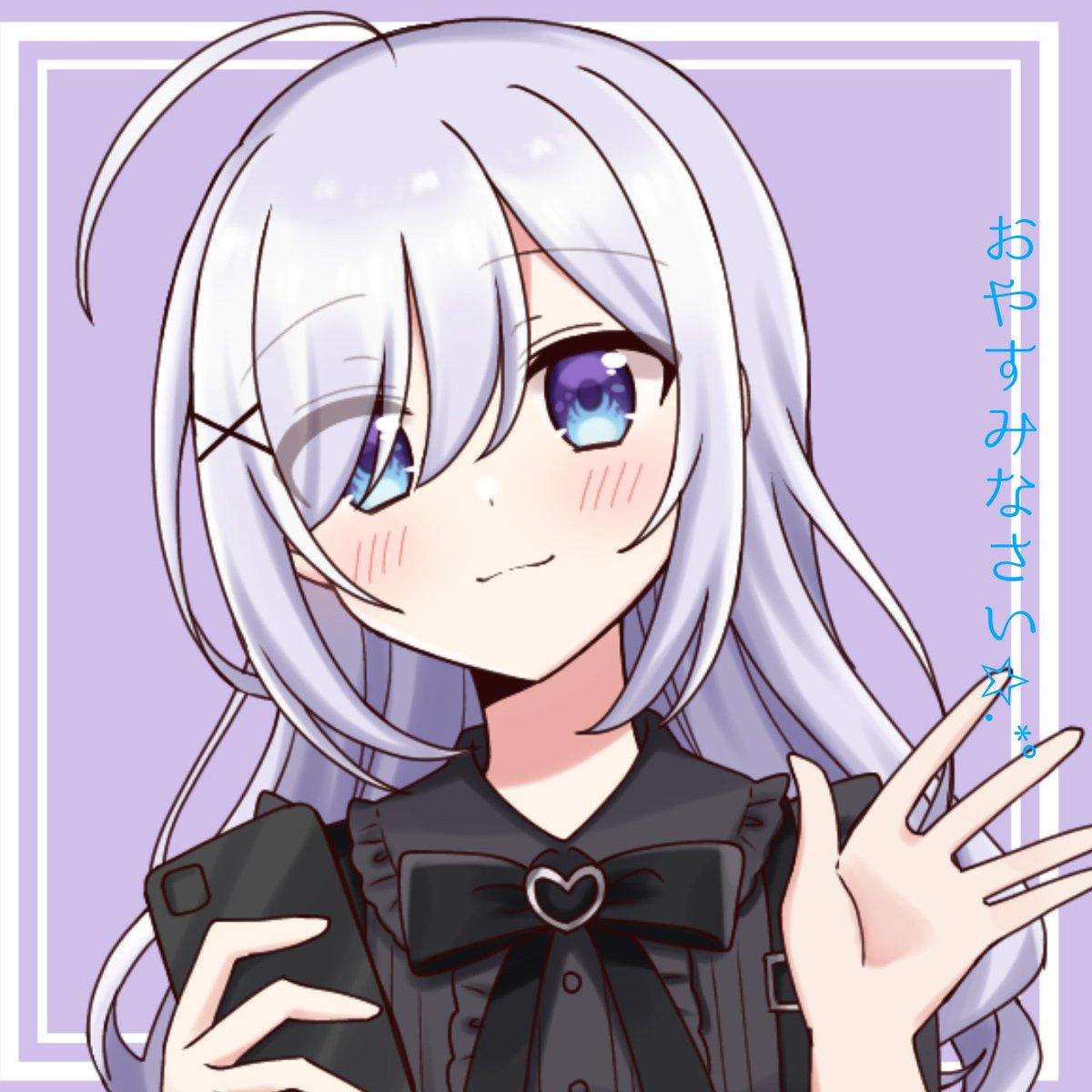 mea miku🧸🎀🍀豆腐❒人形 tweet media