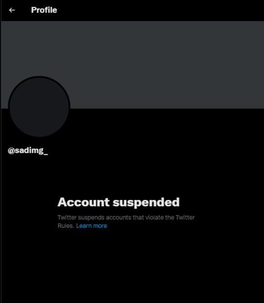 SpreenWs's tweet image. W!