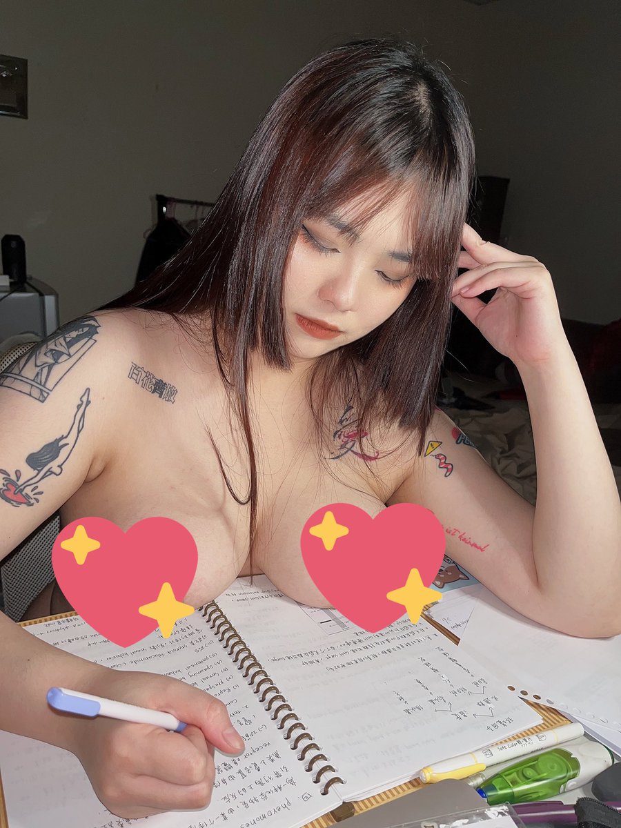我會了！ https://t.co/RkmVjjSHfk