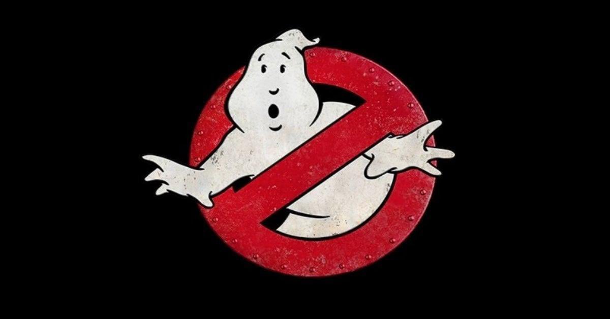 PCFpodcast's tweet photo. #Netflix is developing a new #Ghostbusters animated series. 

With all the drama happening with the company plus all the new shows debuting soon, are you confident in this project? https://t.co/GYQ2vHV0Ya