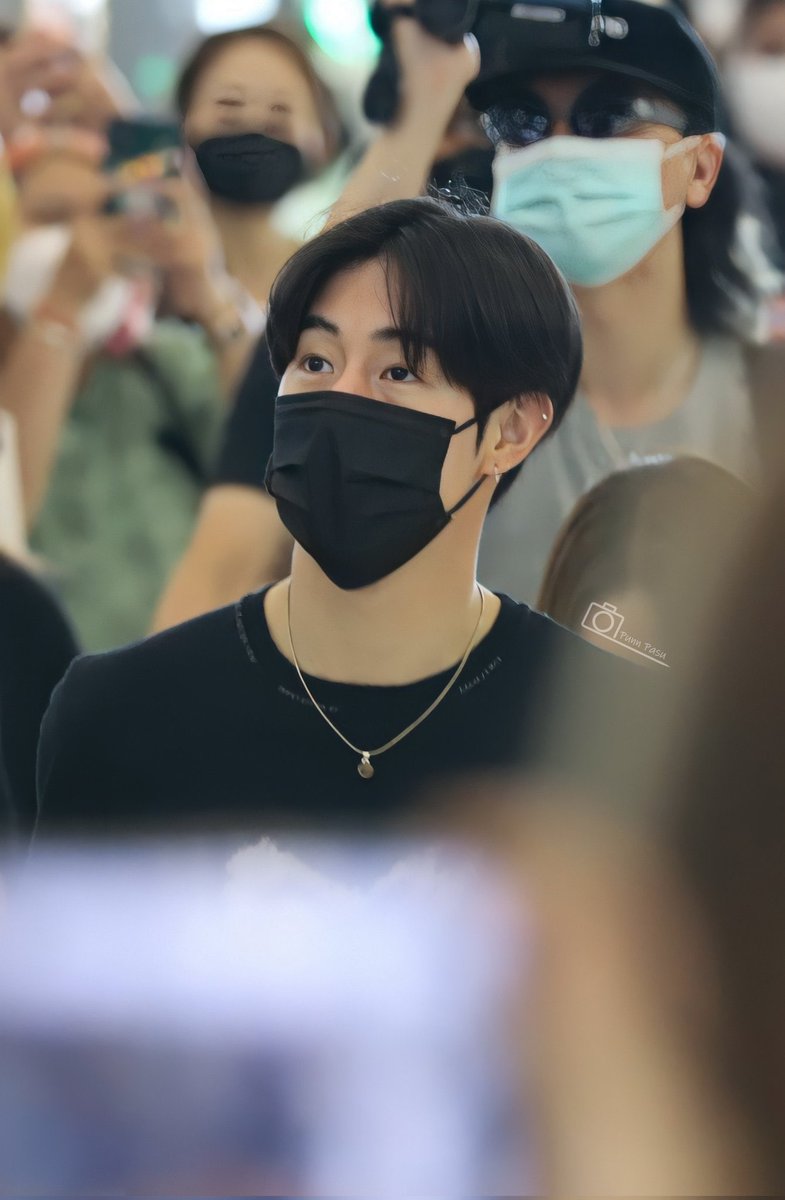 Miss_Ncn7's tweet photo. #WheelsUp #WhoAreYou
#SlowMo
#Sugar_TrackList
YOUNGJAE COMEBACK D14
#YOUNGJAE @GOTYJ_Ars_Vita
Let’s all listen to #NANANA
#GOT7_NANANA because the song is so amazing #갓세븐 #GOT7𓅪 #IGOT7
#JAYB #mark #JACKSON #jinyoung
#YOUNGJAE #BAMBAM
#YUGYEOM https://t.co/yqeZDtnBN4