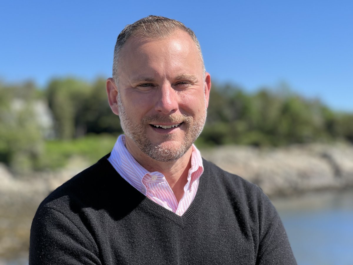 FocusMaineJobs's tweet photo. BIG NEWS! With great excitement, we are pleased to announce that Dana O'Brien has joined FocusMaine as our NEW PRESIDENT! See our newsletter for more details. Please join us in congratulating and welcoming Dana!   Newsletter: https://t.co/QopaC371DD https://t.co/YYu3TJ6Psg