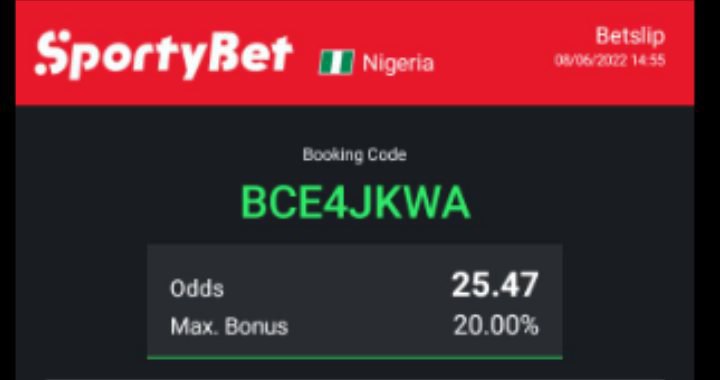 roller_tips1's tweet image. BCE4JKWA