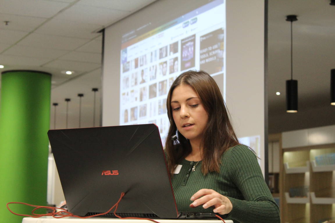 Last week we hosted the second <a href="/CampusGameJam/">The Campus Game Jam</a> meetup in our JHB and CT offices! And as you can see, it was a huge success! 😍 #gamejam