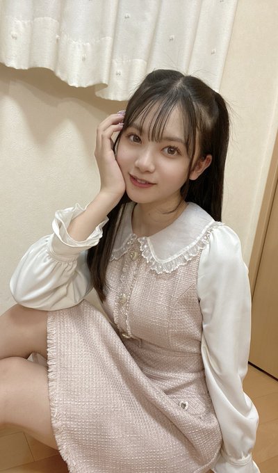 Twitterのコスプレ画像38