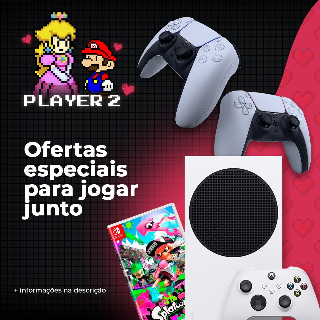 Jogo Minecraft - PS4 - MeuGameUsado