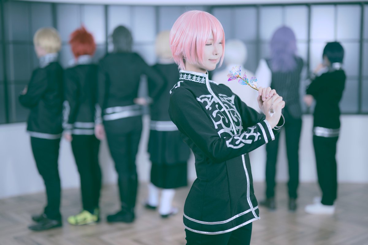 ジャックジャンヌ 立花希佐 制服 コスプレ 衣装 | gulatilaw.com