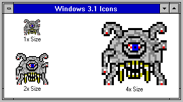 win_icons's tweet photo. 3000 icons - 208 https://t.co/MeXHjAOc41