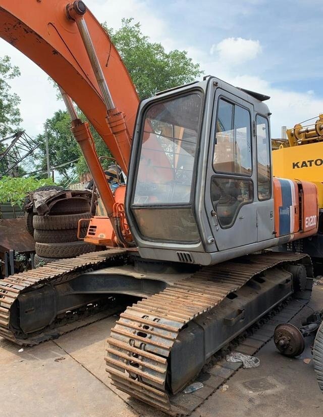 ROC AUTO for sale 1876-336-7390