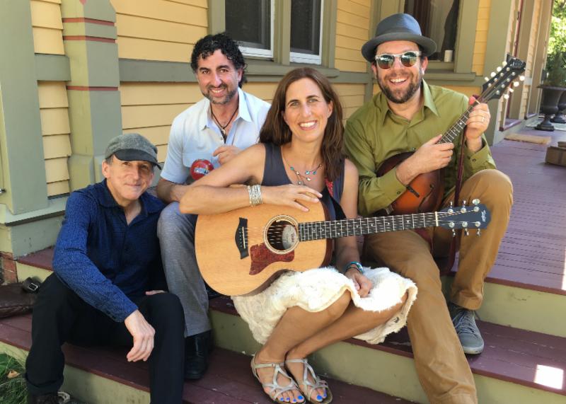 Vanessa Trien tweet media