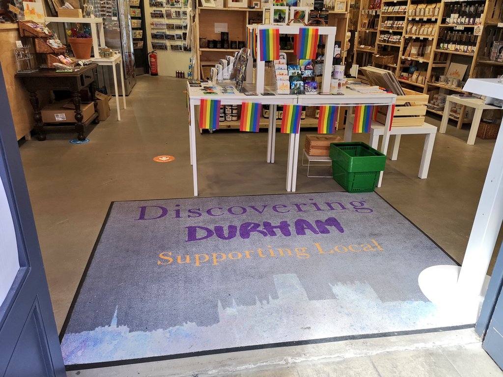 Graham Soult FIPM tweet media