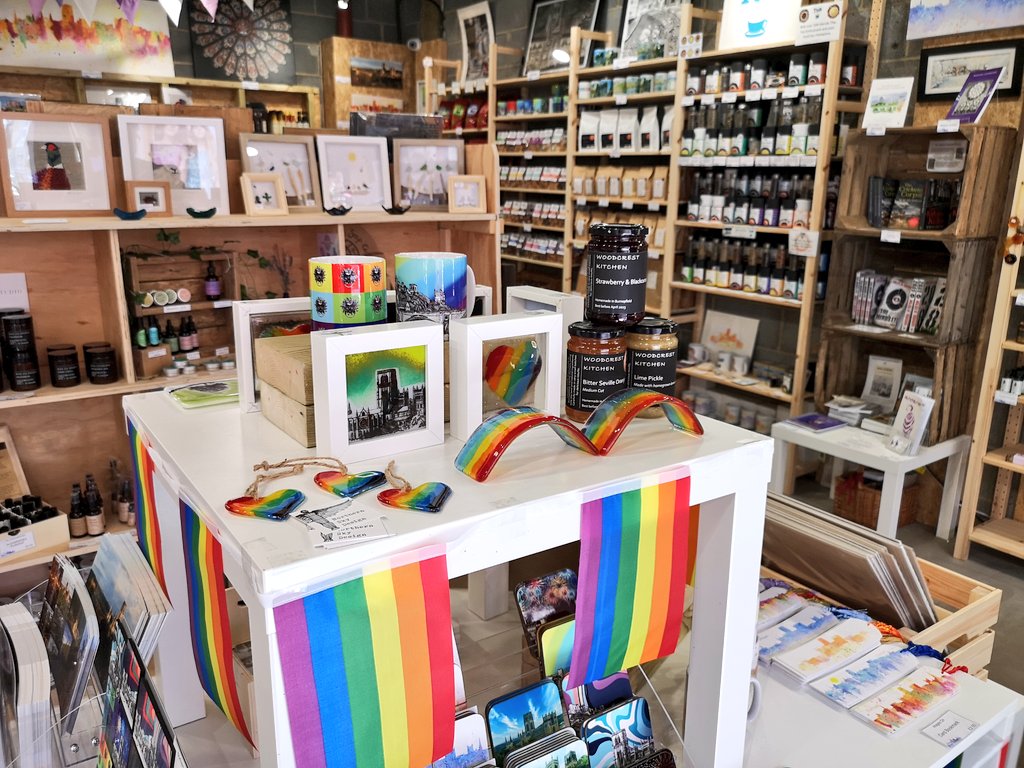 Graham Soult FIPM tweet media