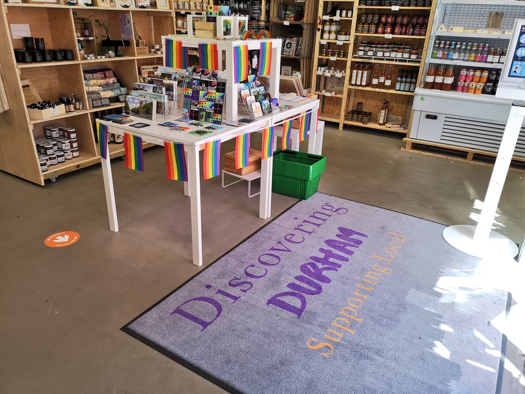 Graham Soult FIPM tweet media